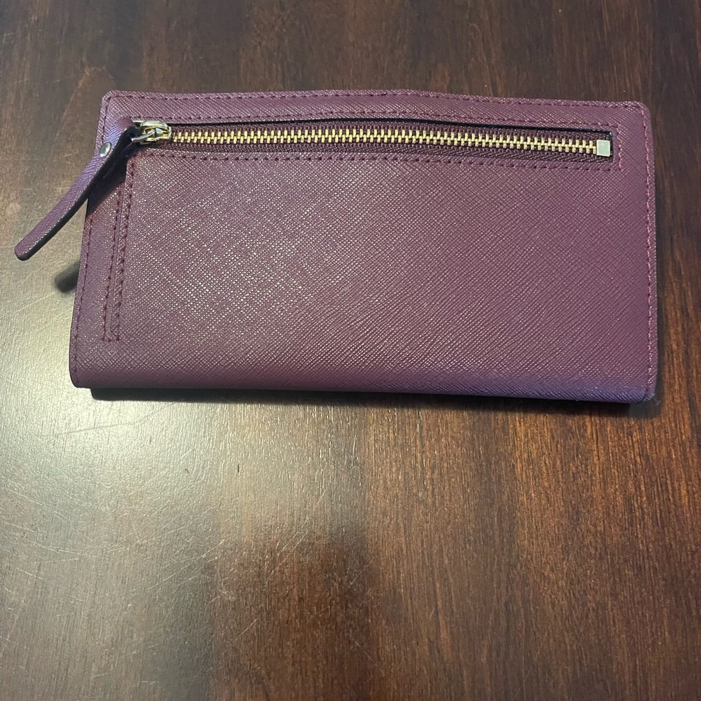 Kate spade - Picture 3 of 3